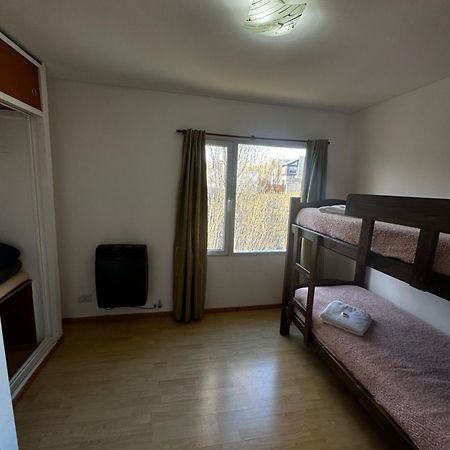 Flamenco Bay Apartments El Calafate Eksteriør billede